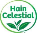 Hain Celestial