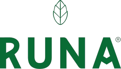 RUNA