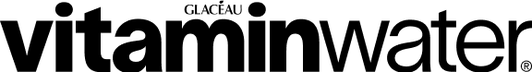 Vitaminwater